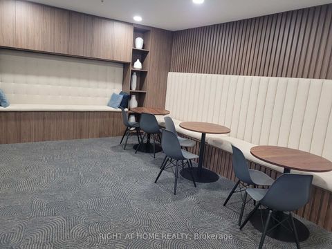 Photo 20 at 332 - 22 Southport Street, Swansea, Toronto