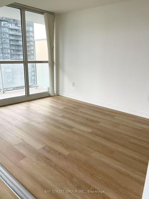 Photo 5 at 2908 - 75 Queens Wharf Road, Waterfront Communities C1, Toronto
