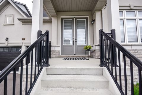 Photo 2 at 1521 Broderick Street, Rural Innisfil, Innisfil