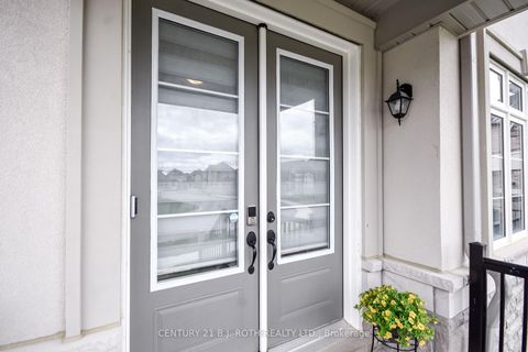 Photo 3 at 1521 Broderick Street, Rural Innisfil, Innisfil