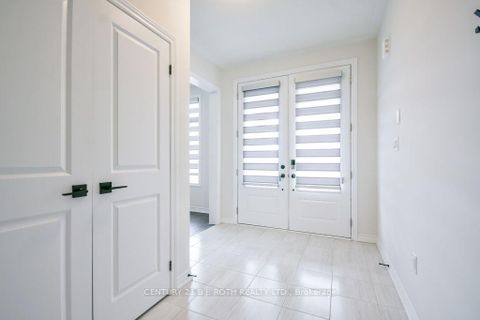 Photo 4 at 1521 Broderick Street, Rural Innisfil, Innisfil