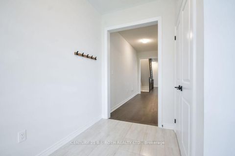 Photo 5 at 1521 Broderick Street, Rural Innisfil, Innisfil