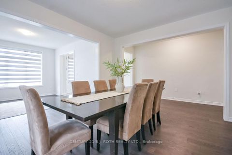 Photo 9 at 1521 Broderick Street, Rural Innisfil, Innisfil