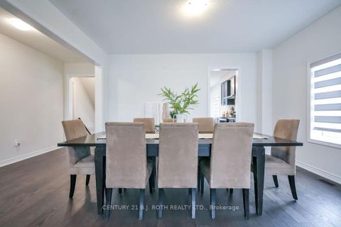 Photo 10 at 1521 Broderick Street, Rural Innisfil, Innisfil