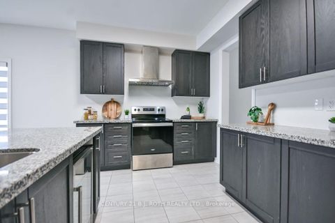 Photo 12 at 1521 Broderick Street, Rural Innisfil, Innisfil