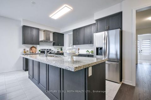 Photo 13 at 1521 Broderick Street, Rural Innisfil, Innisfil