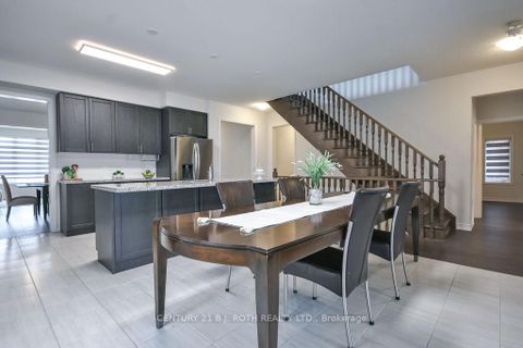 Photo 14 at 1521 Broderick Street, Rural Innisfil, Innisfil