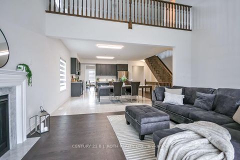 Photo 15 at 1521 Broderick Street, Rural Innisfil, Innisfil