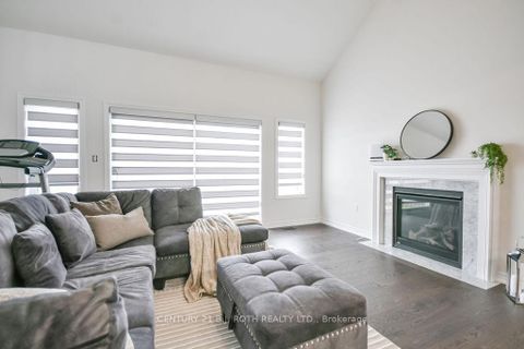 Photo 17 at 1521 Broderick Street, Rural Innisfil, Innisfil