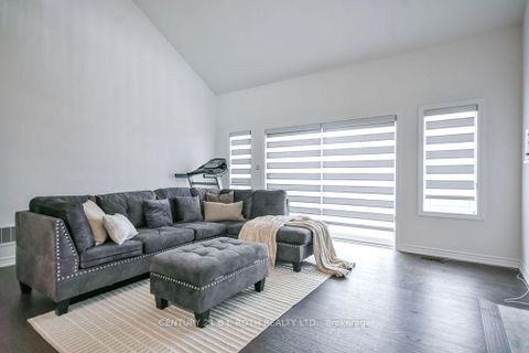Photo 18 at 1521 Broderick Street, Rural Innisfil, Innisfil