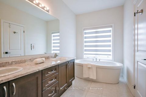 Photo 23 at 1521 Broderick Street, Rural Innisfil, Innisfil