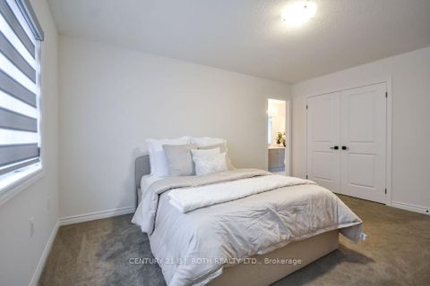 Photo 32 at 1521 Broderick Street, Rural Innisfil, Innisfil