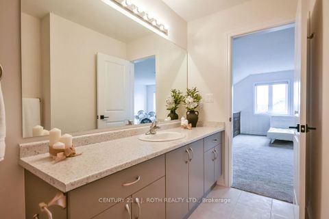 Photo 34 at 1521 Broderick Street, Rural Innisfil, Innisfil