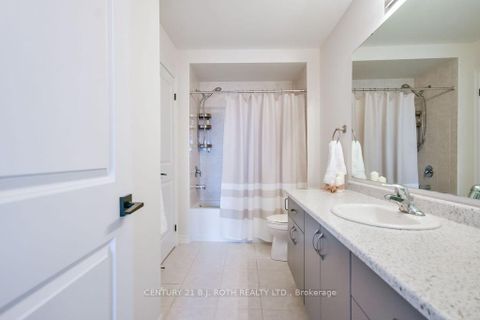 Photo 35 at 1521 Broderick Street, Rural Innisfil, Innisfil