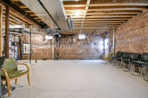 Photo 38 at 1521 Broderick Street, Rural Innisfil, Innisfil