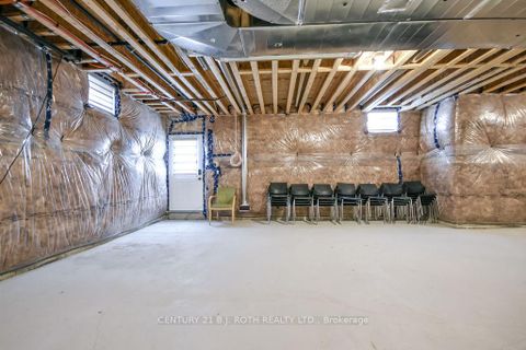 Photo 39 at 1521 Broderick Street, Rural Innisfil, Innisfil