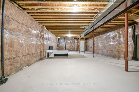 Photo 41 at 1521 Broderick Street, Rural Innisfil, Innisfil