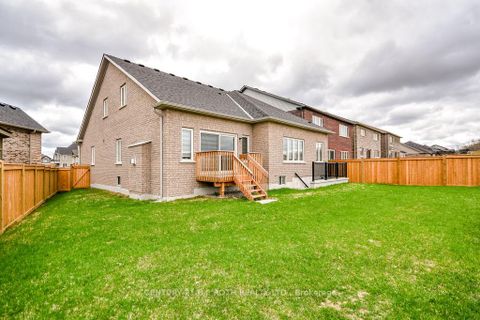 Photo 42 at 1521 Broderick Street, Rural Innisfil, Innisfil