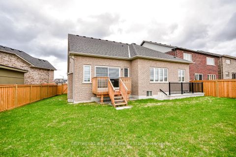 Photo 43 at 1521 Broderick Street, Rural Innisfil, Innisfil