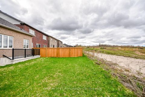 Photo 44 at 1521 Broderick Street, Rural Innisfil, Innisfil
