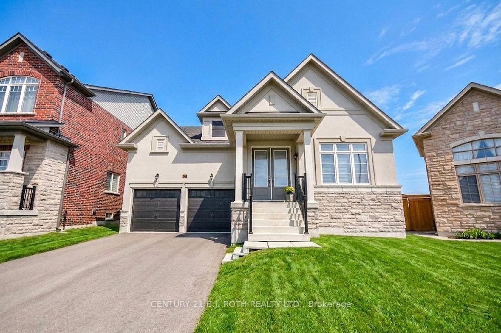 1521 Broderick Street, Rural Innisfil, Innisfil photo number 2