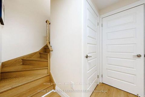 Photo 14 at 53 - 19 Eldora Avenue, Newtonbrook West, Toronto