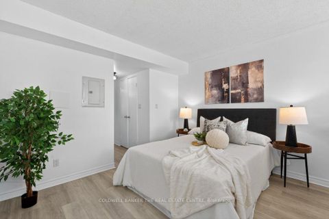 Photo 14 at 224 - 200 Manitoba Street, Mimico, Toronto