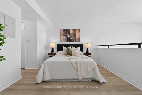 Photo 15 at 224 - 200 Manitoba Street, Mimico, Toronto