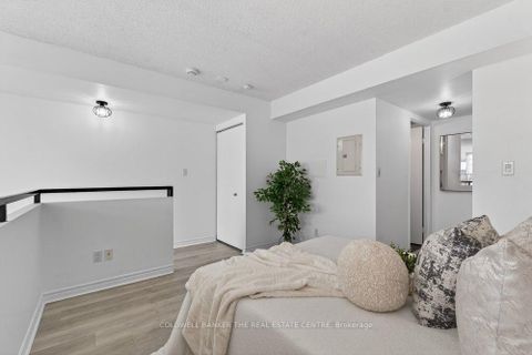 Photo 16 at 224 - 200 Manitoba Street, Mimico, Toronto
