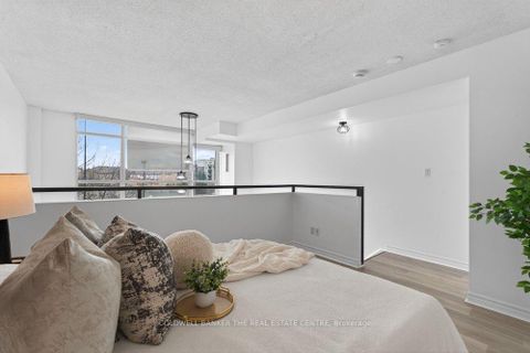 Photo 17 at 224 - 200 Manitoba Street, Mimico, Toronto