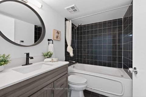Photo 19 at 224 - 200 Manitoba Street, Mimico, Toronto