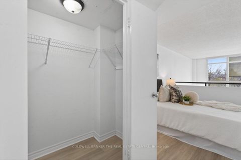 Photo 20 at 224 - 200 Manitoba Street, Mimico, Toronto