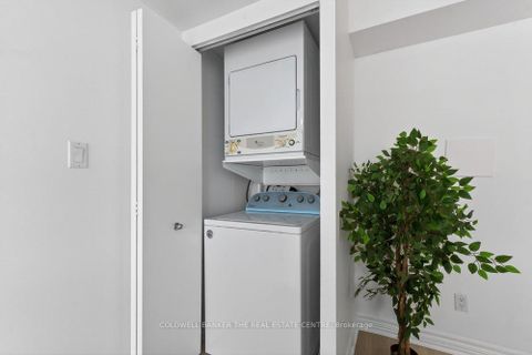 Photo 22 at 224 - 200 Manitoba Street, Mimico, Toronto