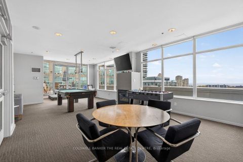 Photo 29 at 224 - 200 Manitoba Street, Mimico, Toronto