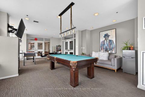 Photo 31 at 224 - 200 Manitoba Street, Mimico, Toronto