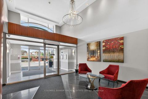 Photo 35 at 224 - 200 Manitoba Street, Mimico, Toronto