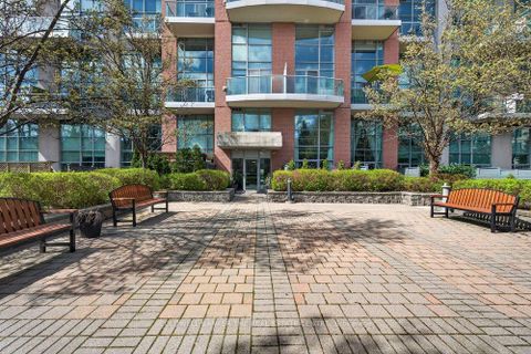Photo 37 at 224 - 200 Manitoba Street, Mimico, Toronto