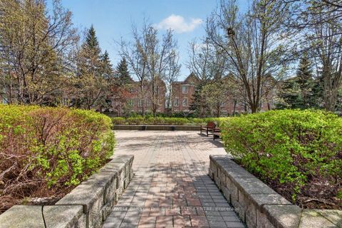 Photo 38 at 224 - 200 Manitoba Street, Mimico, Toronto