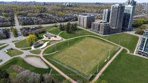 Photo 42 at 224 - 200 Manitoba Street, Mimico, Toronto