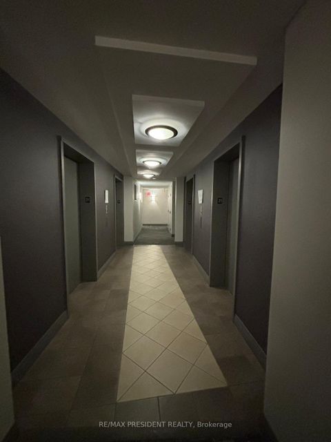 Photo 3 at 2109 - 60 Brian Harrison Way N, Bendale, Toronto