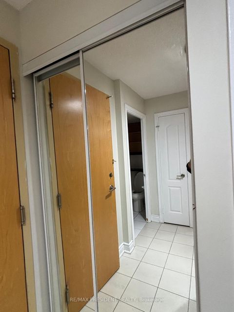 Photo 7 at 2109 - 60 Brian Harrison Way N, Bendale, Toronto