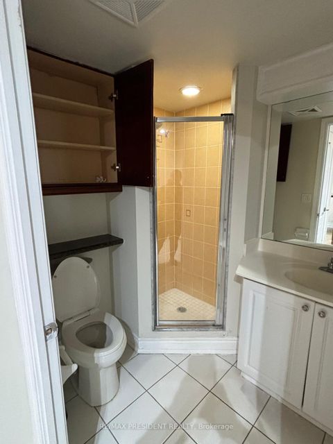 Photo 10 at 2109 - 60 Brian Harrison Way N, Bendale, Toronto