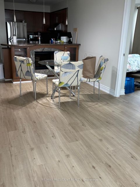 Photo 14 at 2109 - 60 Brian Harrison Way N, Bendale, Toronto