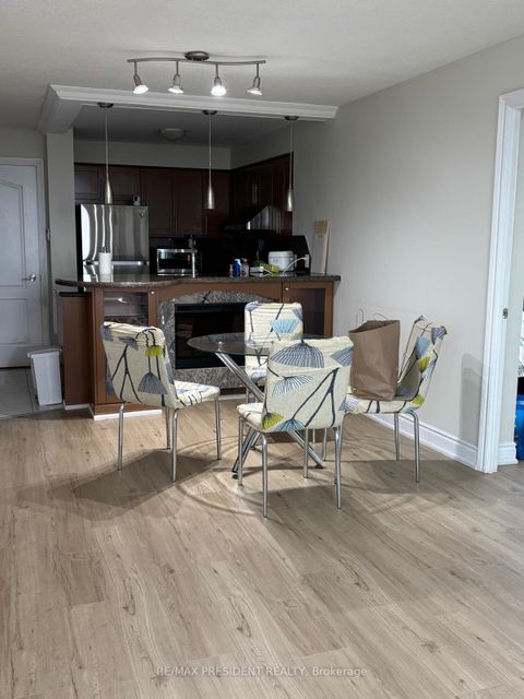 Photo 15 at 2109 - 60 Brian Harrison Way N, Bendale, Toronto