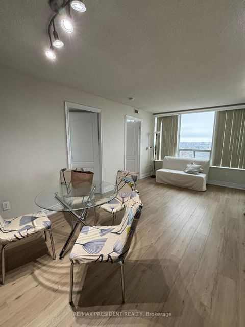Photo 17 at 2109 - 60 Brian Harrison Way N, Bendale, Toronto