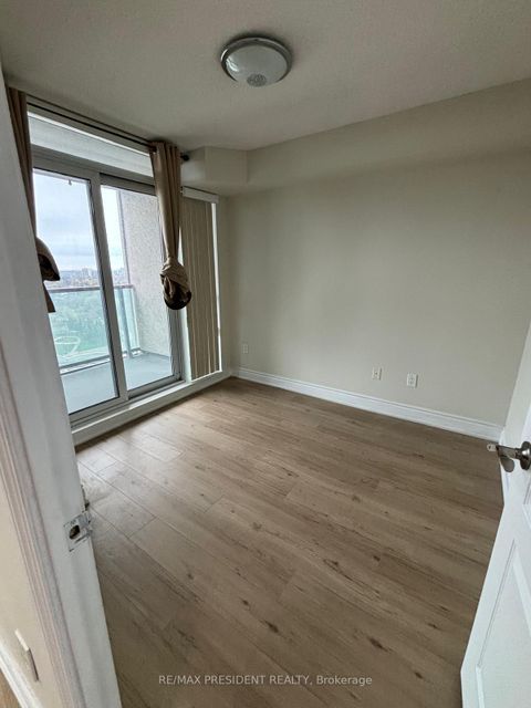 Photo 18 at 2109 - 60 Brian Harrison Way N, Bendale, Toronto