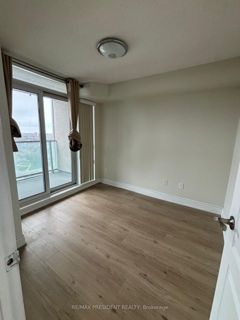 Photo 19 at 2109 - 60 Brian Harrison Way N, Bendale, Toronto