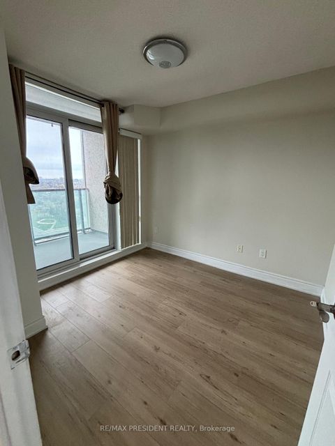 Photo 20 at 2109 - 60 Brian Harrison Way N, Bendale, Toronto