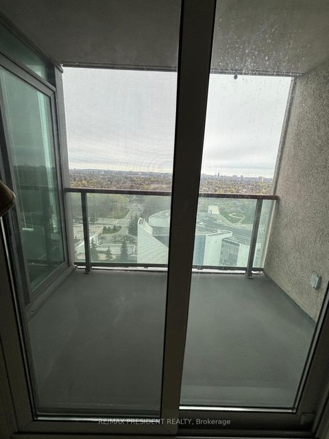 Photo 22 at 2109 - 60 Brian Harrison Way N, Bendale, Toronto