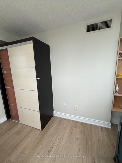Photo 23 at 2109 - 60 Brian Harrison Way N, Bendale, Toronto
